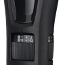 Машинка для стрижки волос Panasonic ER-GB61-K503