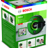 Лазерный нивелир Bosch Atino