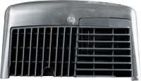 Сушилка для рук Vortice Optimal Dry Metal (19235)