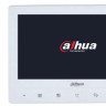 Видеодомофон Dahua DHI-KTA02