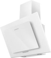 Вытяжка Maunfeld Tower A 60 (белый)