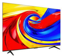 Телевизор TCL 55P7L
