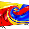 Телевизор TCL 55P7L