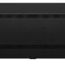 Телевизор TCL 55P7L