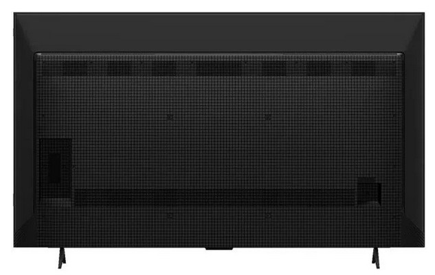 Телевизор TCL 55P7L