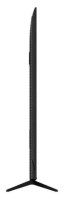 Телевизор TCL 55P7L