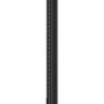 Телевизор TCL 55P7L