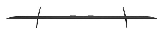 Телевизор TCL 55P7L