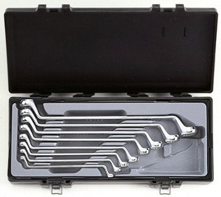 FORCE T5081 8 предметов