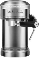 Капельная кофеварка KitchenAid 5KES6503EMS