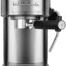 Капельная кофеварка KitchenAid 5KES6503EMS