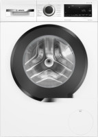 Стиральная машина Bosch Serie 6 WGG244Z9PL