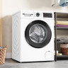 Стиральная машина Bosch Serie 6 WGG244Z9PL