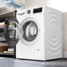 Стиральная машина Bosch Serie 6 WGG244Z9PL