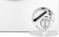 Стиральная машина Bosch Serie 6 WGG244Z9PL