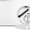 Стиральная машина Bosch Serie 6 WGG244Z9PL