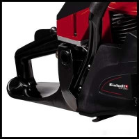 Бензопила Einhell GC-PC 2040 I