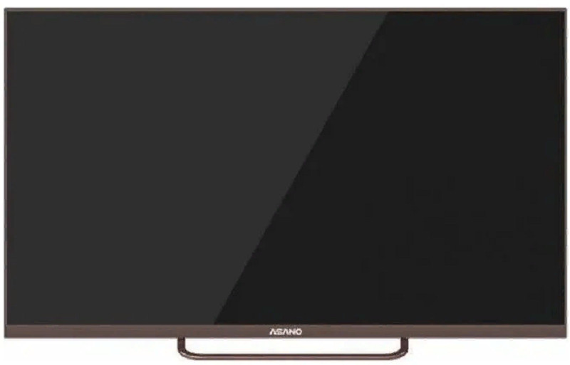 Телевизор Asano 55LU8030S