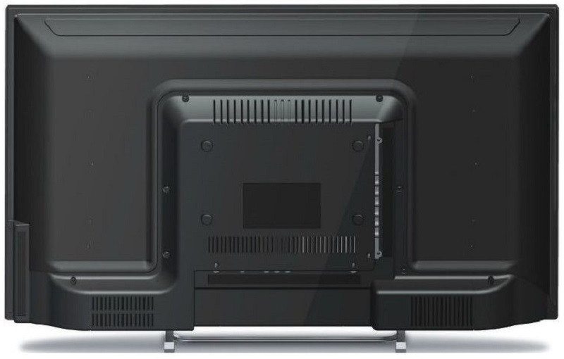 Телевизор Asano 55LU8030S