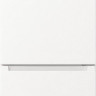 Холодильник Gorenje NRKP61EA2W4