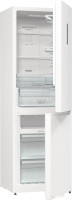Холодильник Gorenje NRKP61EA2W4