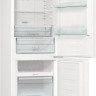 Холодильник Gorenje NRKP61EA2W4