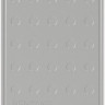 Холодильник Gorenje NRKP61EA2W4