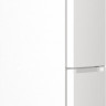 Холодильник Gorenje NRKP61EA2W4
