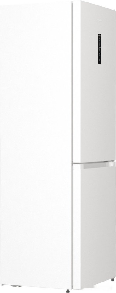 Холодильник Gorenje NRKP61EA2W4