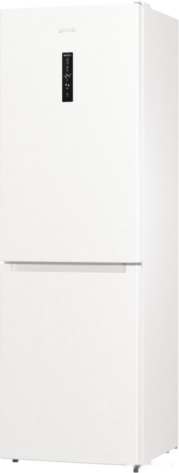 Холодильник Gorenje NRKP61EA2W4