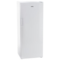 Морозильная камера Stinol STZ 150 F