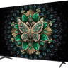 Телевизор TCL 65C6K