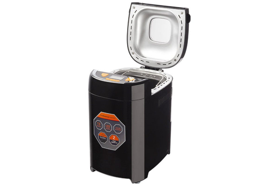 Хлебопечка Leonord LE-1737