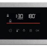 Духовой шкаф Electrolux SteamBake 600 EOD6P66WX