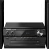 Музыкальный центр Panasonic SC-PMX90EE-K