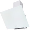 Вытяжка Germes Toscana 60 White