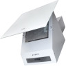 Вытяжка Germes Toscana 60 White