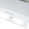 Вытяжка Germes Toscana 60 White