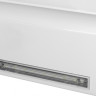 Вытяжка Germes Toscana 60 White