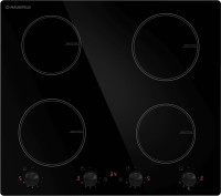 Варочная панель Maunfeld CVI594MBK2