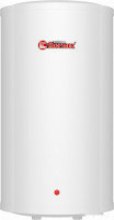 Водонагреватель Thermex Nobel N 15 O