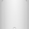 Водонагреватель Thermex Nobel N 15 O