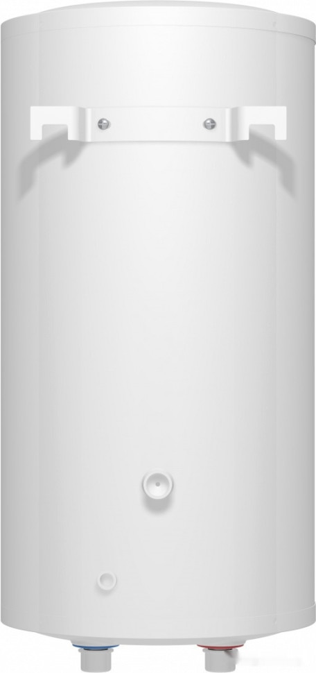 Водонагреватель Thermex Nobel N 15 O