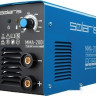 Сварочный инвертор Solaris MMA-200I