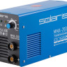Сварочный инвертор Solaris MMA-200I