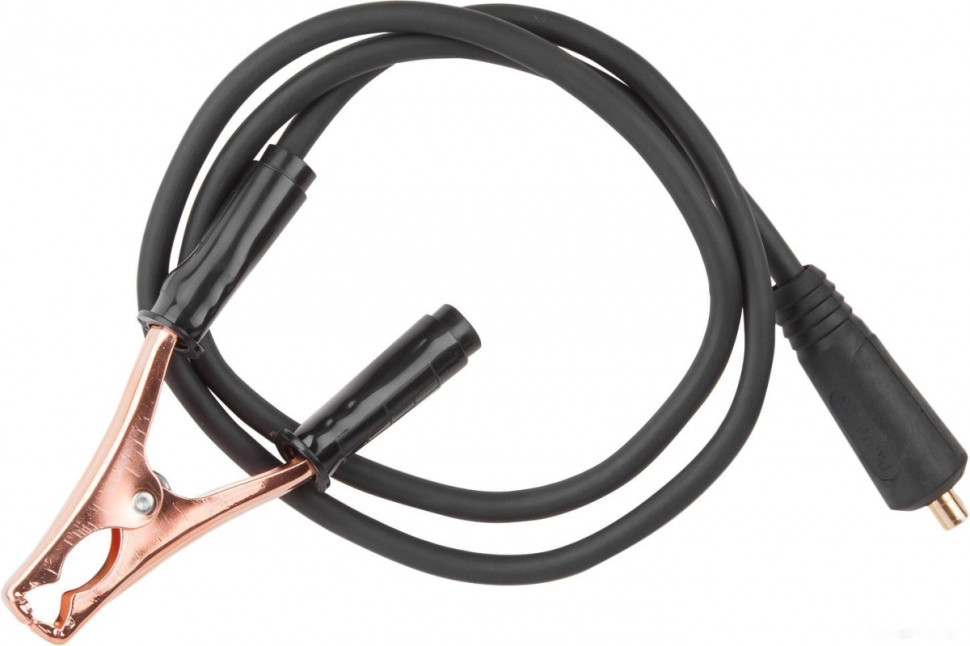 Сварочный инвертор Solaris MMA-200I