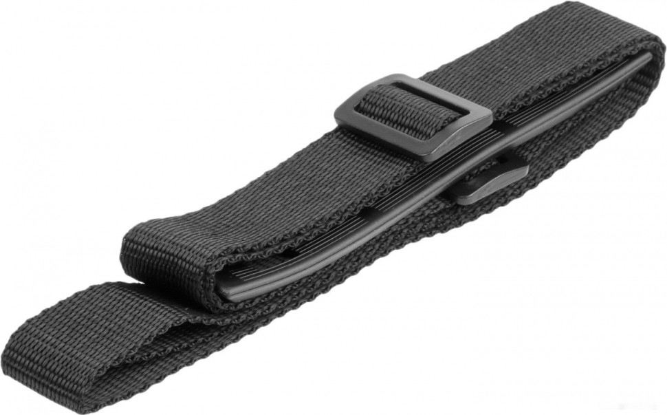 Сварочный инвертор Solaris MMA-200I