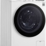 Стиральная машина LG F4WV510S0E