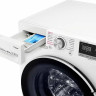 Стиральная машина LG F4WV510S0E