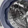 Стиральная машина LG F4WV510S0E